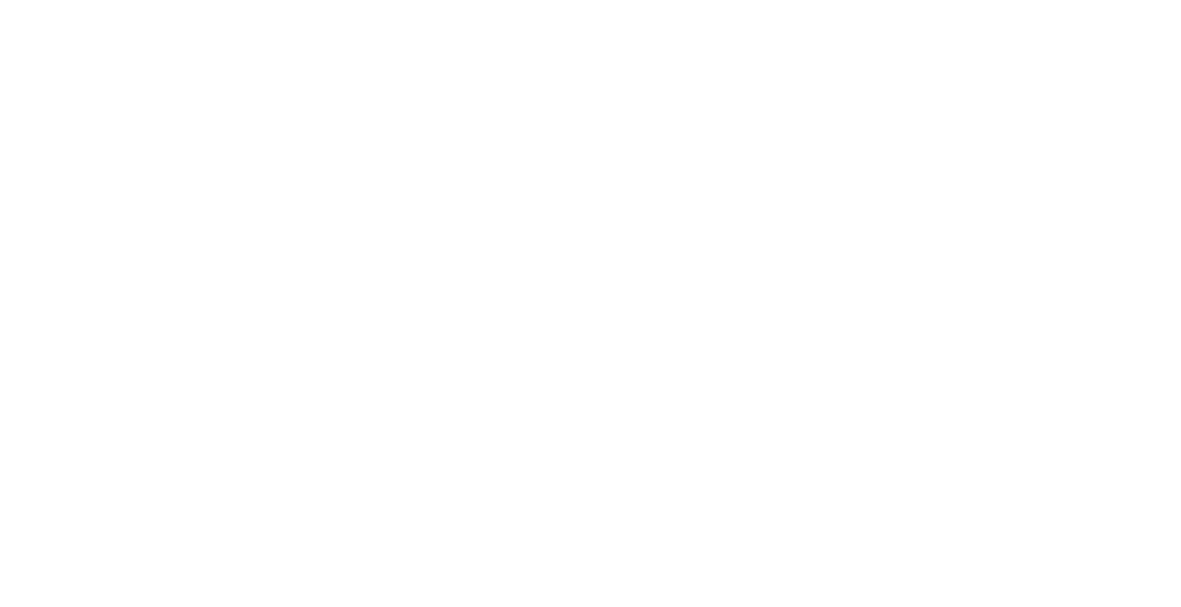 SELF Saúde & Beleza